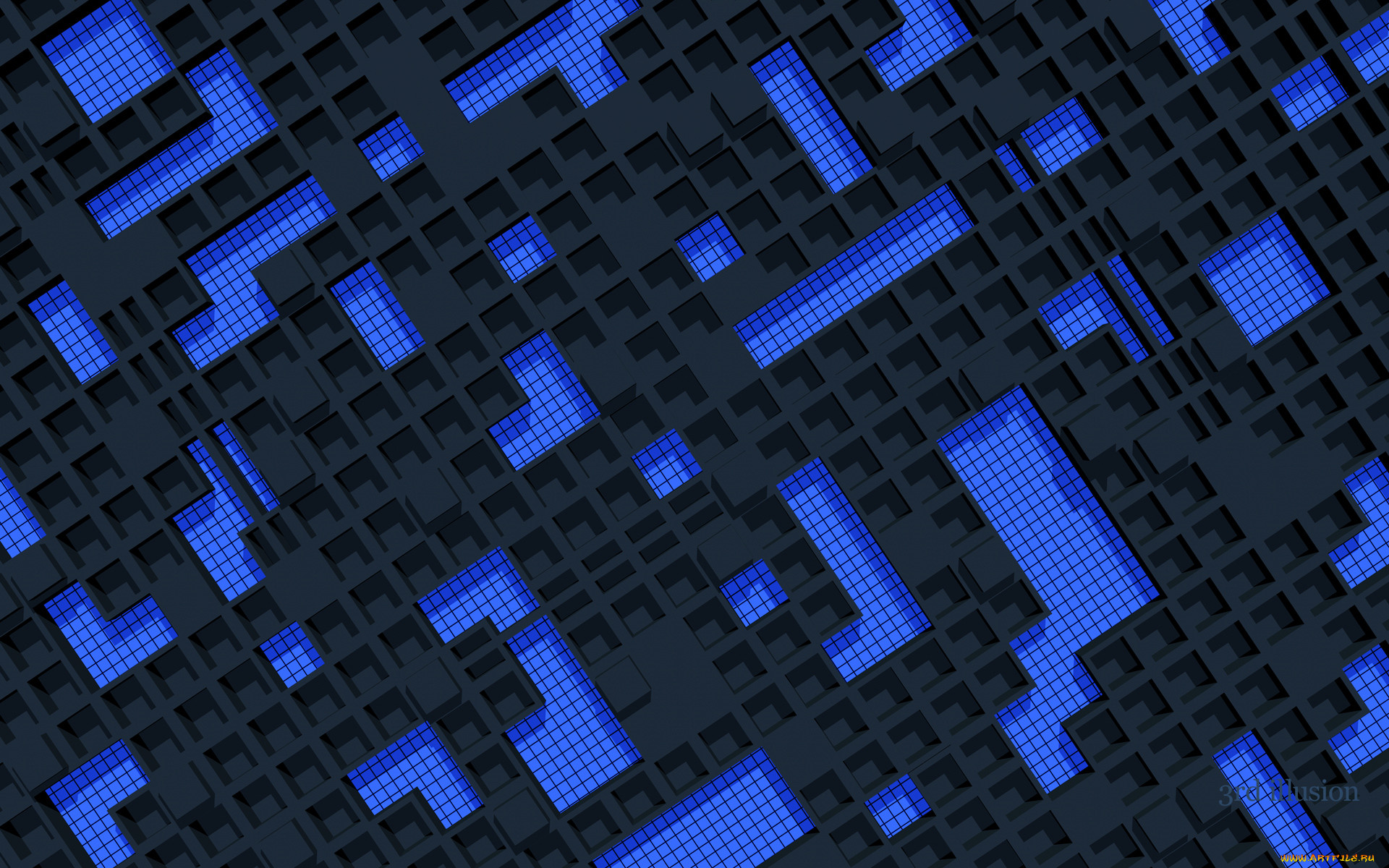  ,  , graphics, , , 